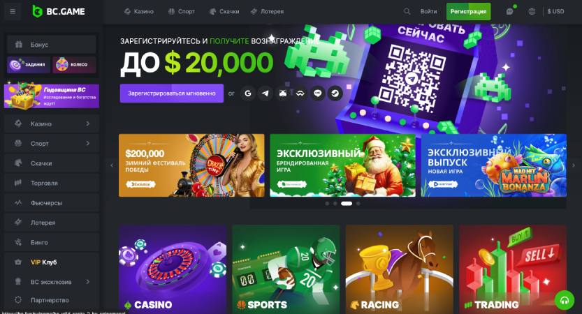 Discover the Exciting World of Hash Game Mirror Discover the Exciting World of Hash Game Mirror