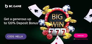 Discover the Exciting World of Hash Game Mirror Discover the Exciting World of Hash Game Mirror