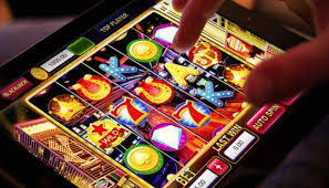 Discover the Most Popular Online Casino Table Games of 2023 Discover the Most Popular Online Casino Table Games of 2023