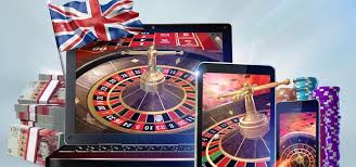Discovering the Best Online Casino Fast Payout UK