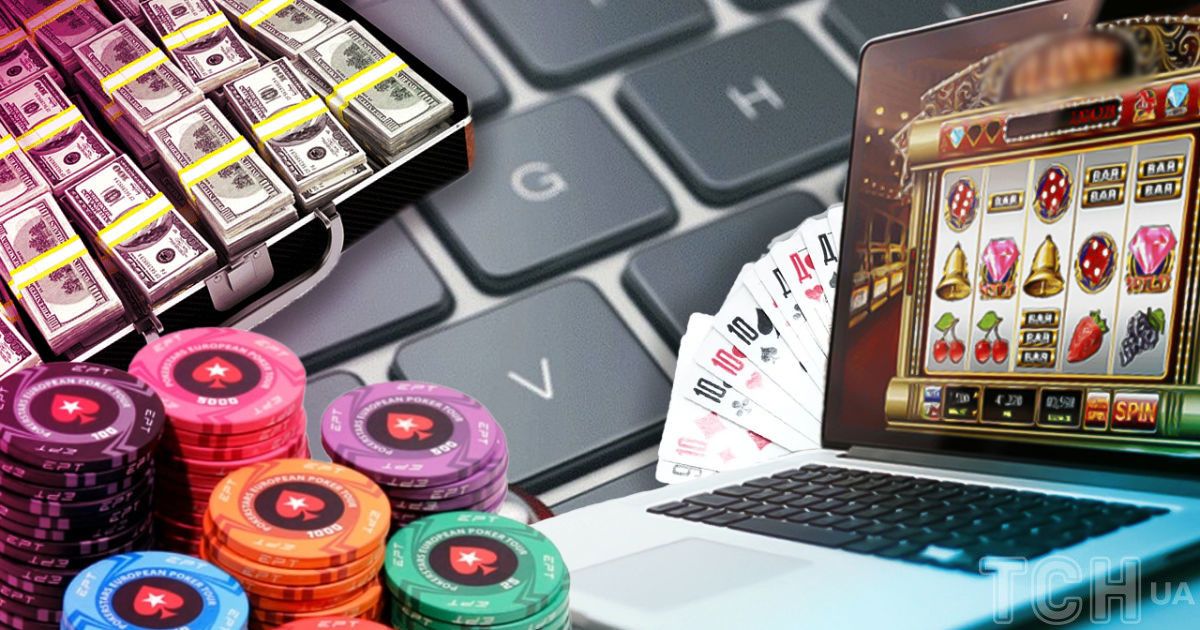 Doradobet guía completa sobre la plataforma y cómo aprovechar sus ventajas Doradobet guía completa sobre la plataforma y cómo aprovechar sus ventajas