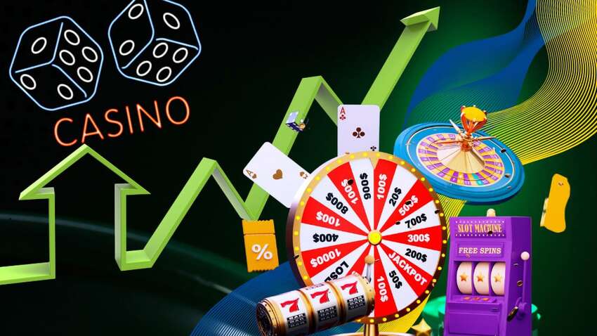 Doradobet guía completa sobre la plataforma y cómo aprovechar sus ventajas Doradobet guía completa sobre la plataforma y cómo aprovechar sus ventajas