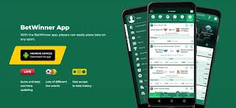 Easy Access to Your Games BetWinner Login Easy Access to Your Games BetWinner Login