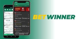 Easy Access to Your Games BetWinner Login Easy Access to Your Games BetWinner Login