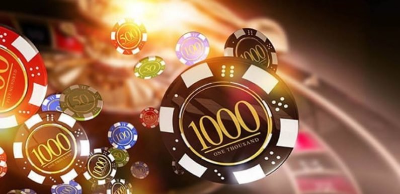ecua bet Guía completa para apostar con seguridad y aprovechar sus ventajas ecua bet Guía completa para apostar con seguridad y aprovechar sus ventajas