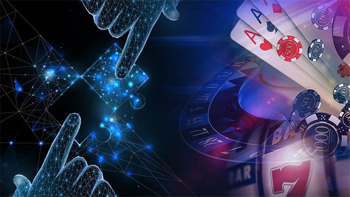 Esports fanatları üçün xüsusi mərclər 1 Esports fanatları üçün xüsusi mərclər 1