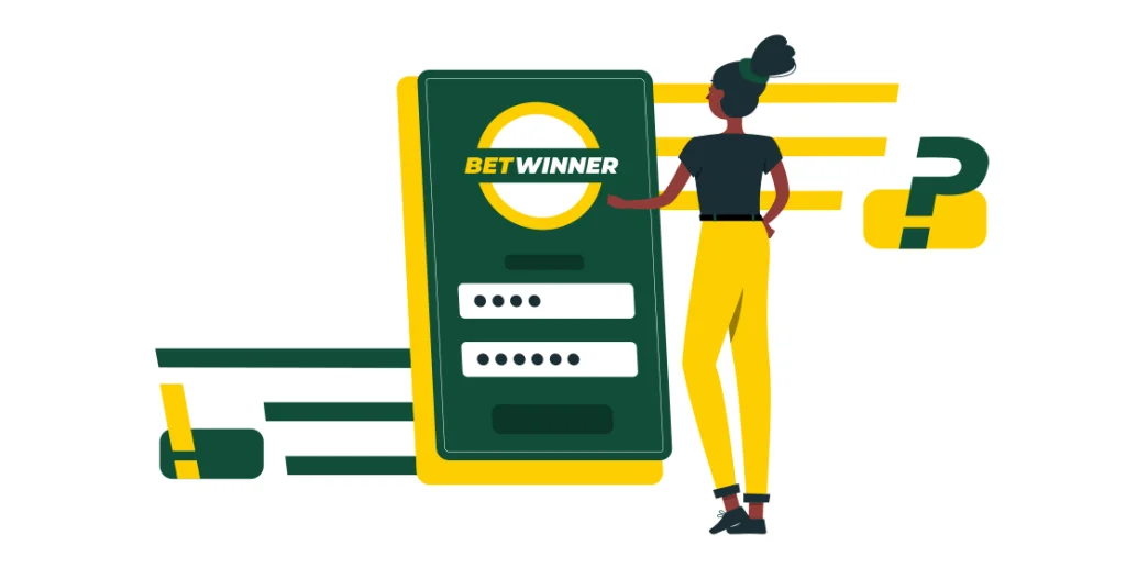 Experience the Thrills of Betting with Betwinner