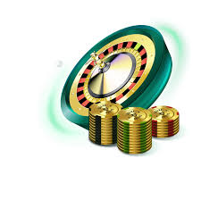 Explore the Thrills of BC Game Your Ultimate Gaming Destination