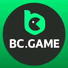 Explore the Thrills of BC Game Your Ultimate Gaming Destination