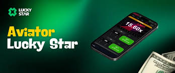 Explore the Thrills of Lucky Star Aviator Game 23 Explore the Thrills of Lucky Star Aviator Game 23