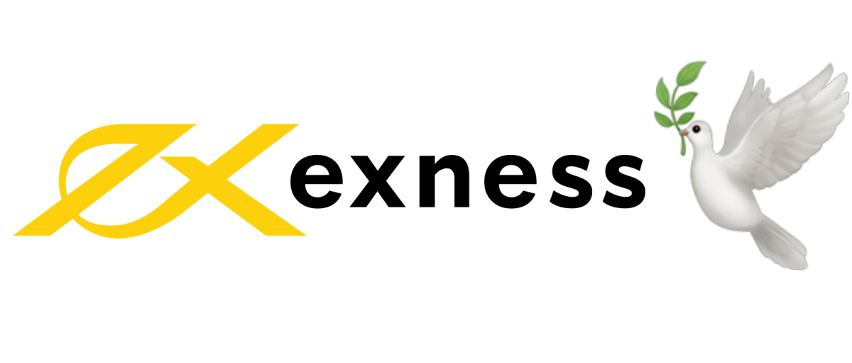 Exploring the Benefits of Exness Forex Broker for Traders Exploring the Benefits of Exness Forex Broker for Traders