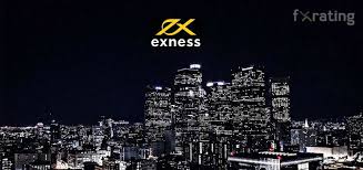 Exploring the Benefits of the Exness Partner Program 3