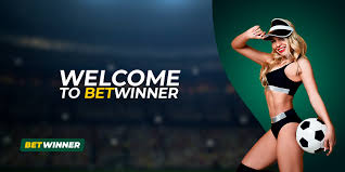 Exploring the Features and Benefits of Betwinner 2 Exploring the Features and Benefits of Betwinner 2