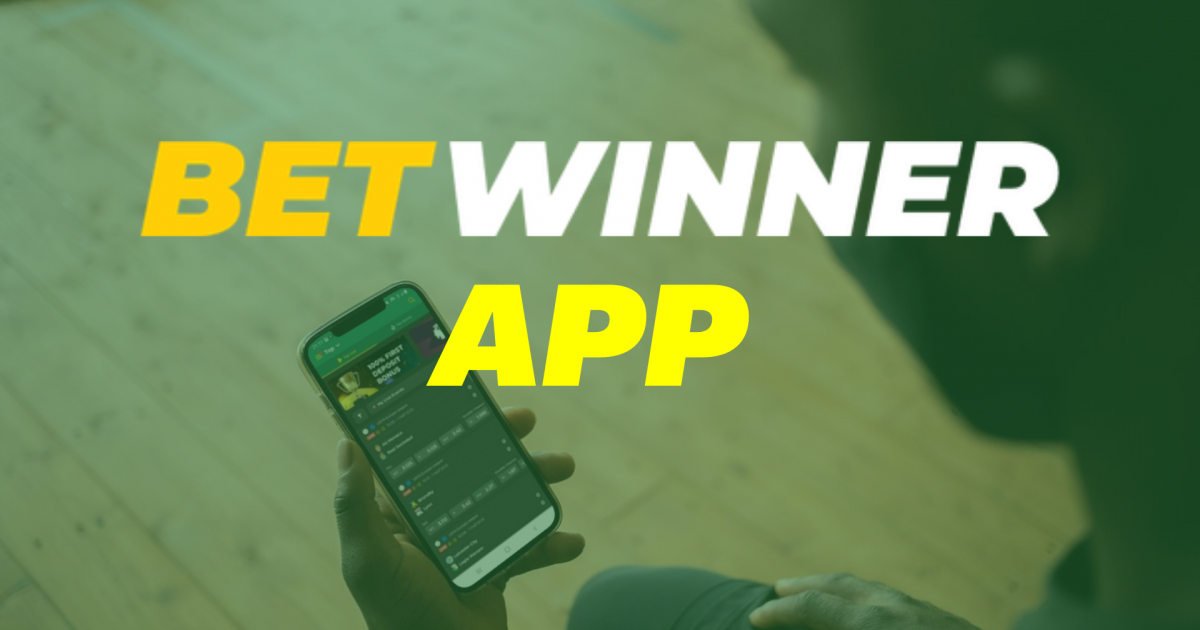 Exploring the Features and Benefits of Betwinner 2 Exploring the Features and Benefits of Betwinner 2