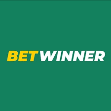 Exploring the Features and Benefits of Betwinner 2 Exploring the Features and Benefits of Betwinner 2