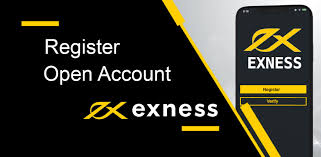 Exploring the Global Exness Broker A Comprehensive Guide Exploring the Global Exness Broker A Comprehensive Guide