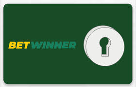 Exploring the Thrills of BetWinner Casino Betting 5 Exploring the Thrills of BetWinner Casino Betting 5