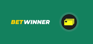 Exploring the Thrills of BetWinner Casino Betting 5 Exploring the Thrills of BetWinner Casino Betting 5