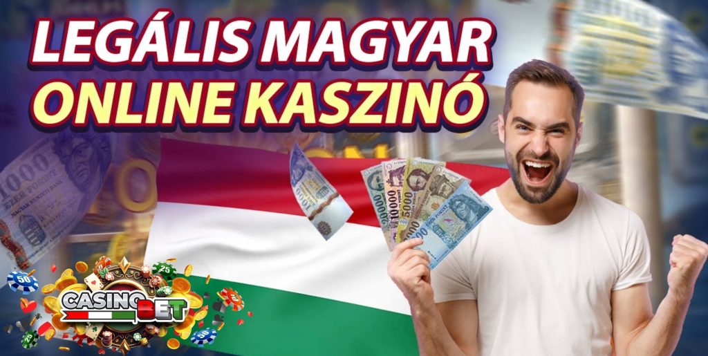 Fedezd fel a legjobb mobile kaszinó magyar lehetőségeit 5