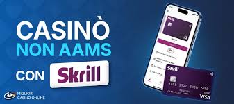 Guida pratica casinò non aams che pagano — come riconoscerli e cosa controllare