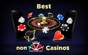 Guida pratica casinò non aams che pagano — come riconoscerli e cosa controllare