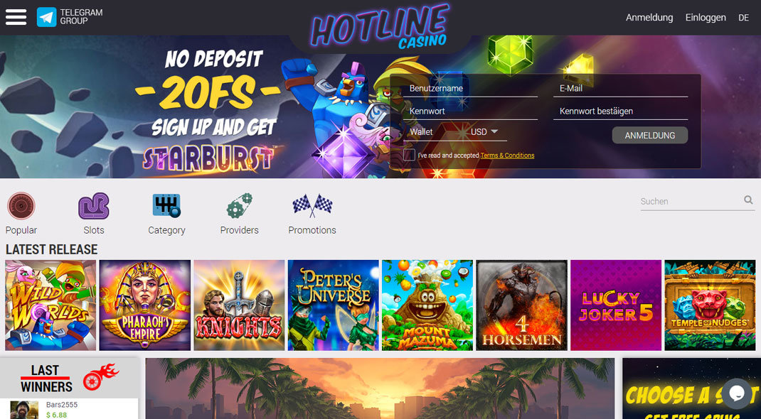 Hotline Casino Twoje wrota do świata gier online Hotline Casino Twoje wrota do świata gier online