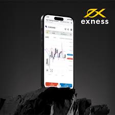How to Set Up Exness MT4 for Mac A Complete Guide