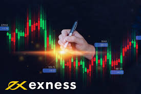 How to Set Up Exness MT4 for Mac A Complete Guide