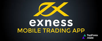 How to Set Up Exness MT4 for Mac A Complete Guide