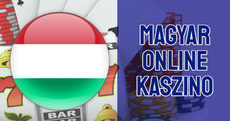 Legjobb kako magyar fogadási oldalak 2023-ban Minden, amit tudnod kell Legjobb kako magyar fogadási oldalak 2023-ban Minden, amit tudnod kell