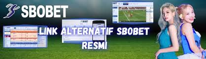 Menemukan Agen Taruhan Populer Terpercaya di Era Digital Menemukan Agen Taruhan Populer Terpercaya di Era Digital