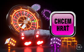 Najlepšie nove online casino slovensko - Zábava a vzrušenie na dosah ruky Najlepšie nove online casino slovensko - Zábava a vzrušenie na dosah ruky