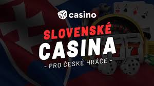 Nejlepší nová online casina 18