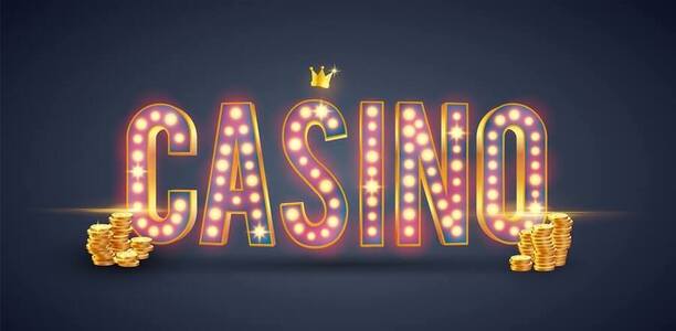 Objavte najnovšie trendy v nove slovenske casino Objavte najnovšie trendy v nove slovenske casino