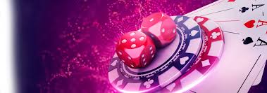 Objevte nejnovější casino online pro české hráče