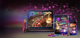 Objevte nejnovější casino online pro české hráče