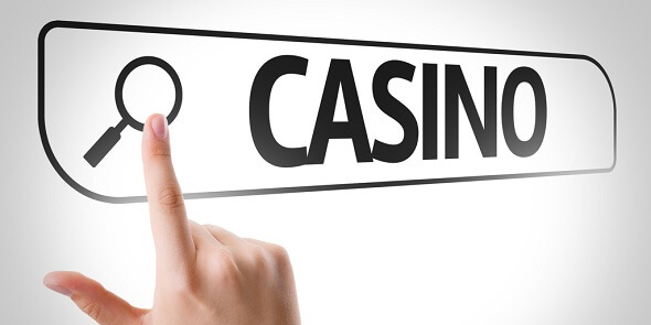 Objevte vzrušení mezinárodní online casino s nejlepšími hrami a bonusy