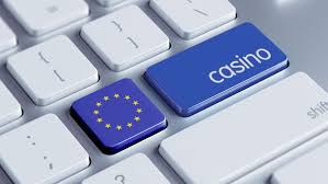 Online Casino Zahraniční Jak Vybrat To Nejlepší
