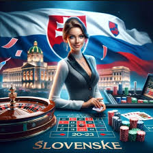 Online kasino pre česku republiku - vaše brána k zábavě a výhrám Online kasino pre česku republiku - vaše brána k zábavě a výhrám