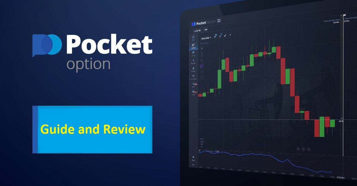 Pocket Option Live Trading Maximizing Your Profits in the Digital Market Pocket Option Live Trading Maximizing Your Profits in the Digital Market
