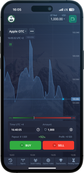 Pocket Option Live Trading Maximizing Your Profits in the Digital Market Pocket Option Live Trading Maximizing Your Profits in the Digital Market