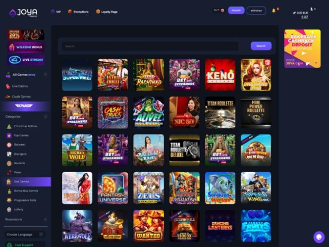 Slot Casino Festivals for Bangladesh 8