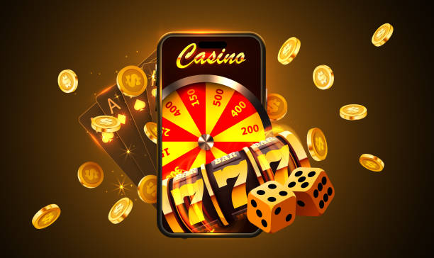 Slot Casino Festivals for Bangladesh 8