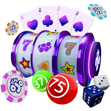 Test Your Strategy on Table Unleash Your Winning Potential Test Your Strategy on Table Unleash Your Winning Potential