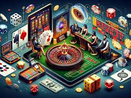 Test Your Strategy on Table Unleash Your Winning Potential Test Your Strategy on Table Unleash Your Winning Potential