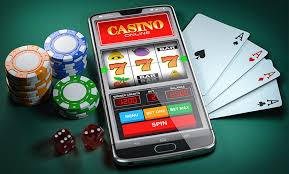 Test Your Strategy on Table Unleash Your Winning Potential Test Your Strategy on Table Unleash Your Winning Potential