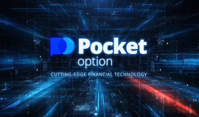 The Growing Popularity of Pocket Option The Growing Popularity of Pocket Option