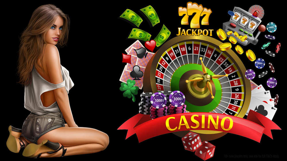 The Most Trusted Online Casino for Players Worldwide The Most Trusted Online Casino for Players Worldwide