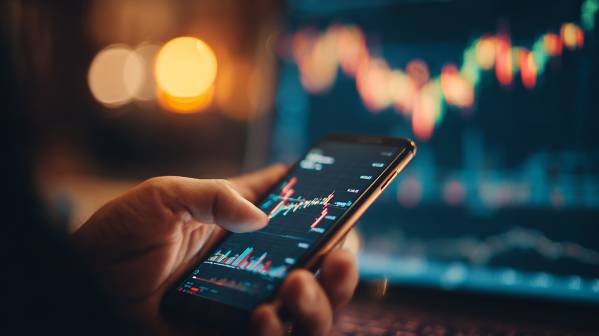 The Ultimate Guide to the Best Trading App 5 The Ultimate Guide to the Best Trading App 5