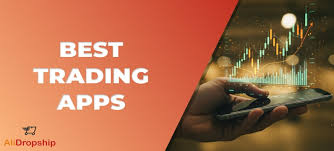 The Ultimate Guide to the Best Trading App 5 The Ultimate Guide to the Best Trading App 5